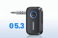 Bluetooth AUX adapter